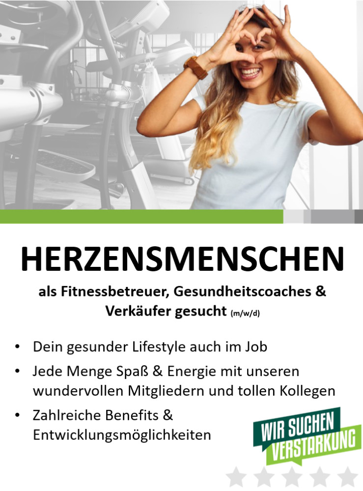 SWR_Stellenanzeige_Herzensmenschen