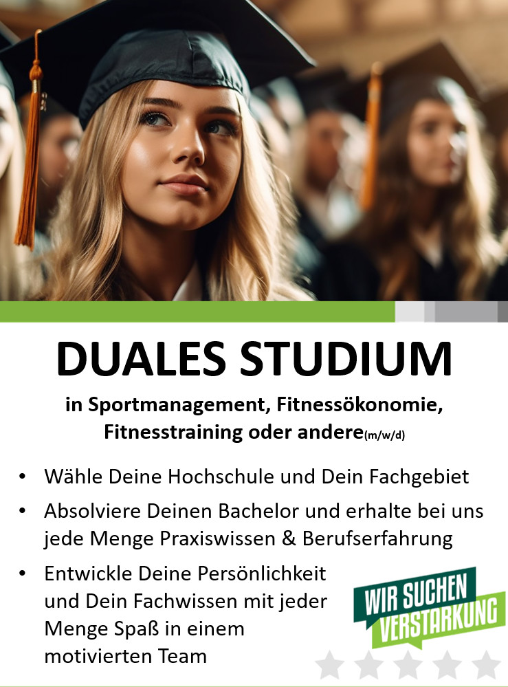 SWR_Stellenanzeige_Studium