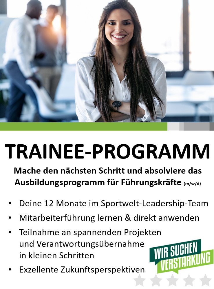 SWR_Stellenanzeige_Trainee
