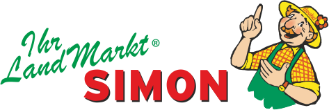 Agrarhandel Simon
