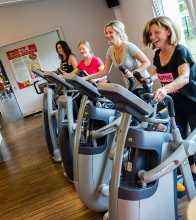 LADY-FORM-Cardiotraining-pf7xzk4xnb8yqhhnmom3wv0jcl77rkgwa437b9gf4k