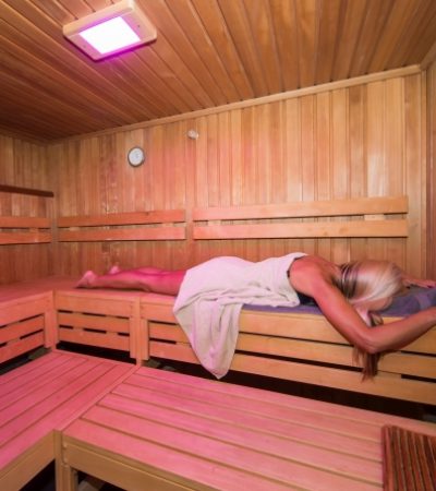 LADY-FORM-Sauna-pf7xztjbjnltyl403sodlsn5afwvwji7nem2412hec