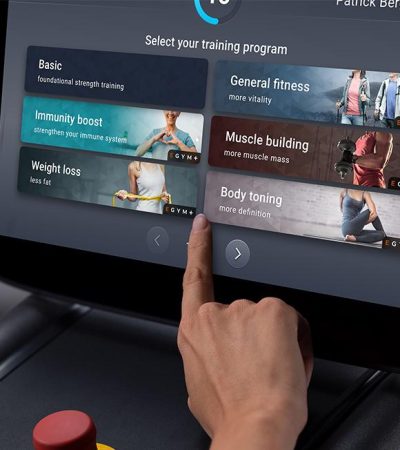 eGym-Trainingsprogramme-r1z0y2xbuy6sd5877cjtz31ub2weak5hlpxpp86mxg