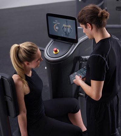 eGym-r1z0wa2grdq041ueq2ikp1f1bhs2jg00csx7l4usus