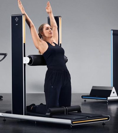 eflexx-r1z0wa2grdq041ueq2ikp1f1bhs2jg00csx7l4usus